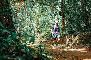 BIB: 
                            <button type="button" onclick="openModal(25395687)" class="btn btn-primary btn-sm float-right btn-popup" data-toggle="modal" data-target=".modal-high-quality">
                        <i class="fas fa-shopping-cart"></i> Add to Cart
                    </button>
                                            <button type="button" onclick="isThisMe(25395687, true)" class="btn btn-success btn-sm float-right btn-popup btn-isme hidden" data-toggle="tooltip" data-placement="bottom" title="นี่คือรูปของคุณใช่ไหม คลิกที่นี่เพื่อเอาเข้าอัลบั้ม">
                        <i class="fas fa-plus"></i> Add to album
                    </button>
                    <button type="button" onclick="isThisMe(25395687, false)" class="btn btn-warning btn-sm float-right btn-popup btn-isnotme hidden">
                        <i class="fas fa-ban"></i> Remove from album
                    </button>